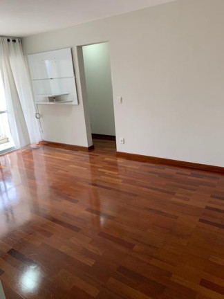 Imagem Apartamento com 2 Quartos à Venda, 74 m² em Alto Da Boa Vista - São Paulo Imagem Apartamento com 2 Quartos à Venda, 74 m² em Alto Da Boa Vista - São Paulo