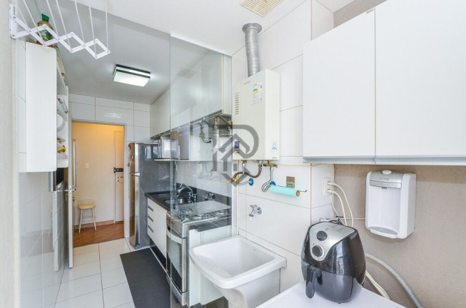 Imagem Apartamento com 2 Quartos à Venda, 65 m² em Vila Da Saúde - São Paulo