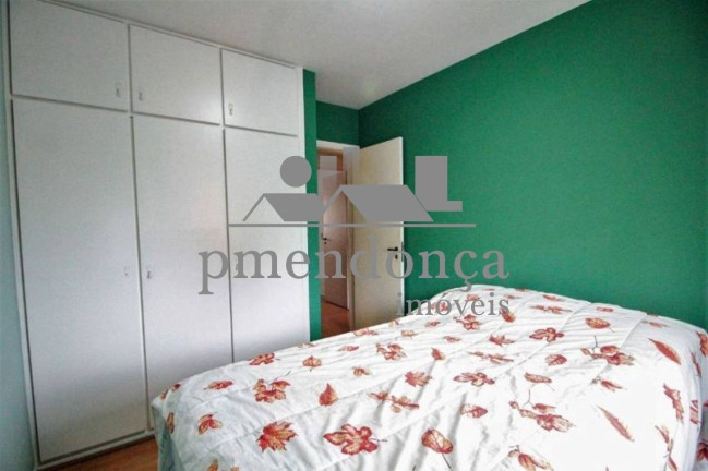 Imagem Apartamento com 3 Quartos à Venda, 101 m² em Sumarezinho - São Paulo Imagem Apartamento com 3 Quartos à Venda, 101 m² em Sumarezinho - São Paulo