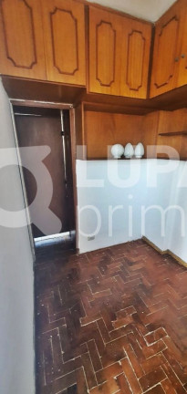 Imagem Apartamento com 3 Quartos à Venda, 67 m² em Alto Da Mooca - São Paulo Imagem Apartamento com 3 Quartos à Venda, 67 m² em Alto Da Mooca - São Paulo