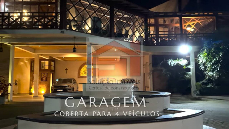 Imagem Casa com 23 Quartos à Venda, 62 m² em Vila Moraes - Mogi Das Cruzes Imagem Casa com 23 Quartos à Venda, 62 m² em Vila Moraes - Mogi Das Cruzes