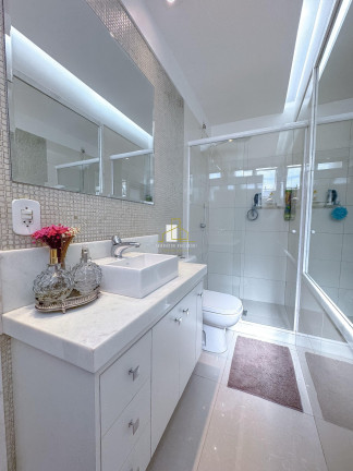 Imagem Casa com 3 Quartos à Venda, 200 m² em Morada De Laranjeiras - Serra Imagem Casa com 3 Quartos à Venda, 200 m² em Morada De Laranjeiras - Serra