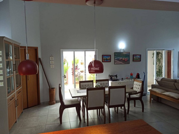 Imagem Casa de Condomínio com 4 Quartos à Venda, Imagem Casa de Condomínio com 4 Quartos à Venda,