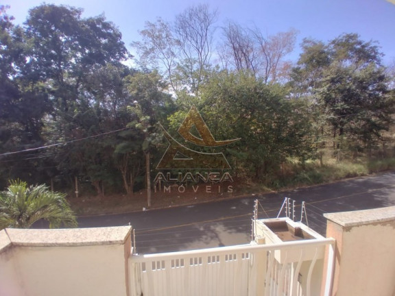 Imagem Apartamento com 2 Quartos à Venda, 71 m² em Jardim Botânico - Ribeirão Preto Imagem Apartamento com 2 Quartos à Venda, 71 m² em Jardim Botânico - Ribeirão Preto