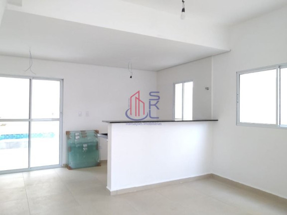 Imagem Casa com 2 Quartos à Venda, 84 m² em Nova Itanhaém - Itanhaém