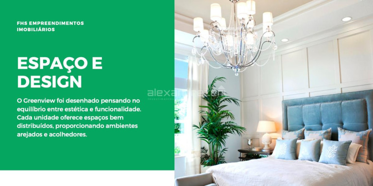 Imagem Sobrado com 2 Quartos à Venda, 88 m² em Bombas - Bombinhas Imagem Sobrado com 2 Quartos à Venda, 88 m² em Bombas - Bombinhas