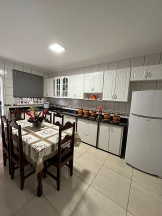 Imagem Casa com 5 Quartos à Venda, 150 m² em Areal (águas Claras) - Brasília Imagem Casa com 5 Quartos à Venda, 150 m² em Areal (águas Claras) - Brasília