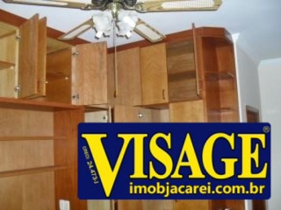 Imagem Casa com 5 Quartos à Venda, 405 m² em Jd. Do Vale - Jacareí Imagem Casa com 5 Quartos à Venda, 405 m² em Jd. Do Vale - Jacareí