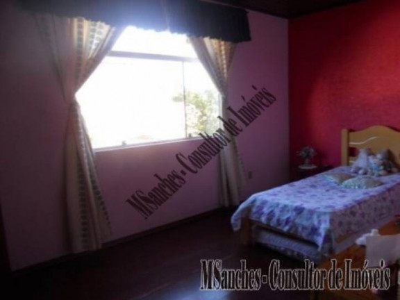 Imagem Sobrado com 2 Quartos à Venda, 174 m² em Jardim Sonia Maria - Sorocaba