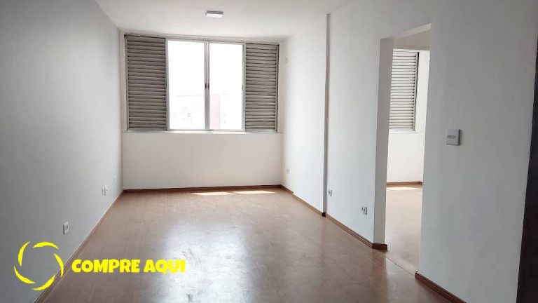 Imagem Apartamento com 3 Quartos à Venda, 95 m² em Bela Vista - São Paulo Imagem Apartamento com 3 Quartos à Venda, 95 m² em Bela Vista - São Paulo