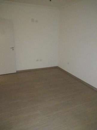 Imagem Apartamento com 3 Quartos à Venda, 85 m² em Parque Das Nações - Santo André Imagem Apartamento com 3 Quartos à Venda, 85 m² em Parque Das Nações - Santo André