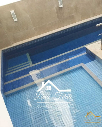 Imagem Apartamento com 3 Quartos à Venda, 79 m² em Parque Tamandaré - Campos Dos Goytacazes Imagem Apartamento com 3 Quartos à Venda, 79 m² em Parque Tamandaré - Campos Dos Goytacazes