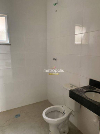 Imagem Sala Comercial para Alugar, 55 m² em Santa Paula - São Caetano Do Sul Imagem Sala Comercial para Alugar, 55 m² em Santa Paula - São Caetano Do Sul