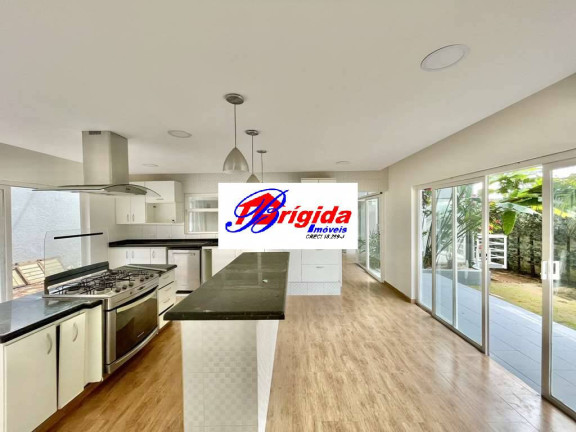 Imagem Casa de Condomínio com 4 Quartos à Venda, 400 m² em Parque São Paulo - Cotia Imagem Casa de Condomínio com 4 Quartos à Venda, 400 m² em Parque São Paulo - Cotia