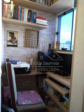 Imagem Sobrado com 2 Quartos à Venda, 125 m² em Santo Antônio - Osasco Imagem Sobrado com 2 Quartos à Venda, 125 m² em Santo Antônio - Osasco