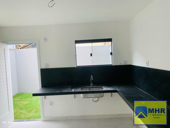 Imagem Casa com 3 Quartos à Venda, 150 m² em Colina De Laranjeiras - Serra Imagem Casa com 3 Quartos à Venda, 150 m² em Colina De Laranjeiras - Serra