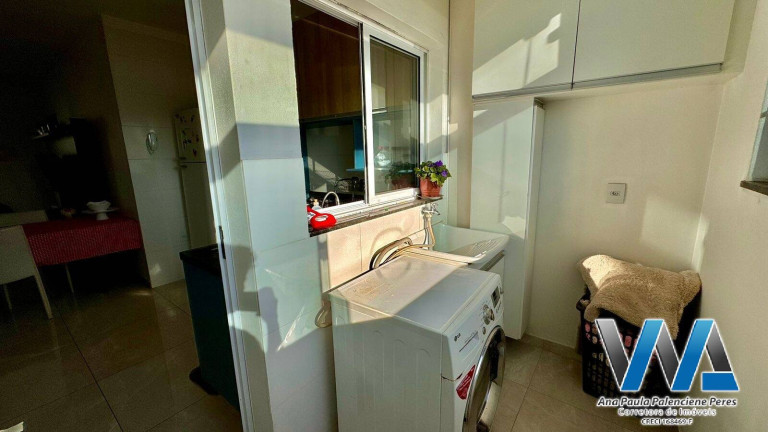 Imagem Apartamento com 2 Quartos à Venda, 60 m² em Villa Toscana - Bragança Paulista Imagem Apartamento com 2 Quartos à Venda, 60 m² em Villa Toscana - Bragança Paulista