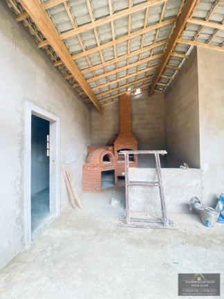 Imagem Imóvel com 3 Quartos à Venda, 1.100 m² em Moreiras - Mairinque Imagem Imóvel com 3 Quartos à Venda, 1.100 m² em Moreiras - Mairinque