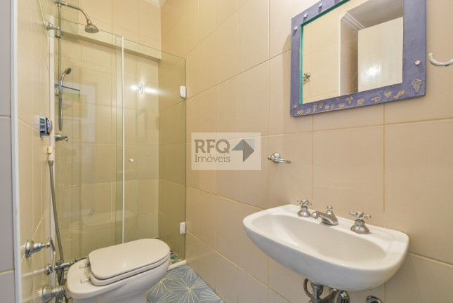 Imagem Imóvel com 3 Quartos à Venda, 149 m² em Pinheiros - São Paulo