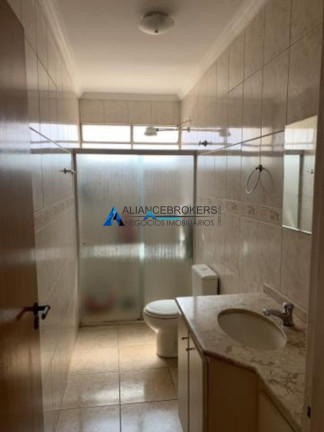 Imagem Apartamento com 2 Quartos à Venda, 108 m² em Vila Rami - Jundiaí Imagem Apartamento com 2 Quartos à Venda, 108 m² em Vila Rami - Jundiaí