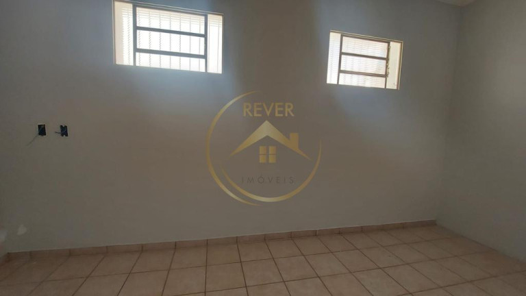 Imagem Imóvel com 3 Quartos à Venda, 134 m² em Cambuí - Campinas Imagem Imóvel com 3 Quartos à Venda, 134 m² em Cambuí - Campinas