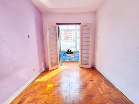 Imagem Apartamento com 2 Quartos à Venda, 60 m² em Campos Elíseos - São Paulo Imagem Apartamento com 2 Quartos à Venda, 60 m² em Campos Elíseos - São Paulo
