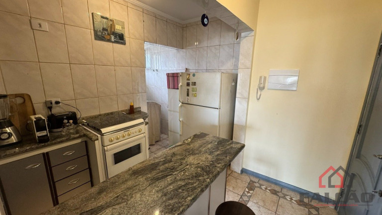 Imagem Apartamento com 1 Quarto para Alugar, 62 m² em Jardim Paulista - São Paulo Imagem Apartamento com 1 Quarto para Alugar, 62 m² em Jardim Paulista - São Paulo