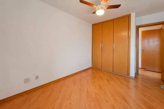 Imagem Apartamento com 3 Quartos à Venda, 130 m² em Vila Monumento - São Paulo Imagem Apartamento com 3 Quartos à Venda, 130 m² em Vila Monumento - São Paulo