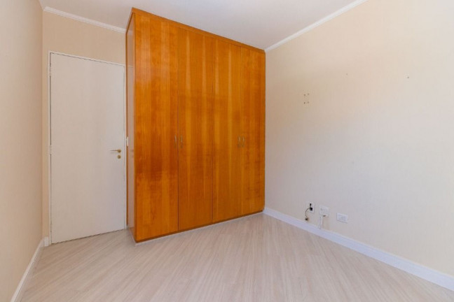 Imagem Imóvel com 2 Quartos à Venda, 63 m² em Campo Belo - São Paulo Imagem Imóvel com 2 Quartos à Venda, 63 m² em Campo Belo - São Paulo
