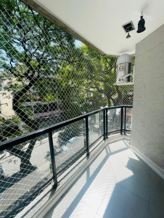Imagem Imóvel com 1 Quarto à Venda, 45 m² em Vila Olímpia - São Paulo Imagem Imóvel com 1 Quarto à Venda, 45 m² em Vila Olímpia - São Paulo