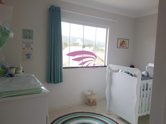 Imagem Casa com 3 Quartos à Venda, 110 m² em José Amandio - Bombinhas Imagem Casa com 3 Quartos à Venda, 110 m² em José Amandio - Bombinhas