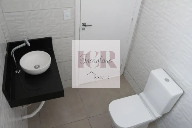 Imagem Casa com 2 Quartos à Venda, 140 m² em Jardim Wanel Ville Iv - Sorocaba