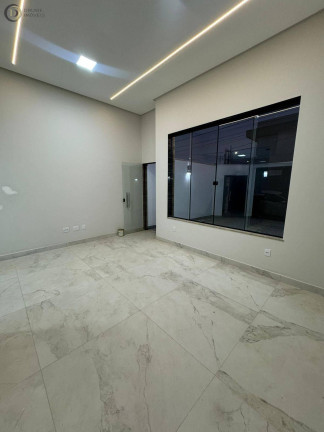 Imagem Imóvel com 3 Quartos à Venda, 90 m² em Residencial Bethânia - Santana Do Paraíso Imagem Imóvel com 3 Quartos à Venda, 90 m² em Residencial Bethânia - Santana Do Paraíso