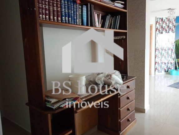 Imagem Apartamento com 2 Quartos para Alugar, 101 m² em Jardim - Santo André Imagem Apartamento com 2 Quartos para Alugar, 101 m² em Jardim - Santo André
