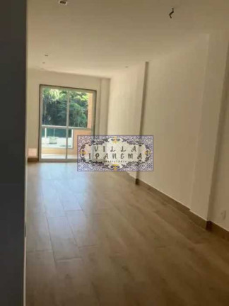Imagem Apartamento com 2 Quartos à Venda, 70 m² em Botafogo - Rio De Janeiro Imagem Apartamento com 2 Quartos à Venda, 70 m² em Botafogo - Rio De Janeiro
