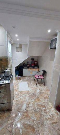 Imagem Sobrado com 4 Quartos à Venda, 120 m² em Vila São Rafael - Guarulhos Imagem Sobrado com 4 Quartos à Venda, 120 m² em Vila São Rafael - Guarulhos