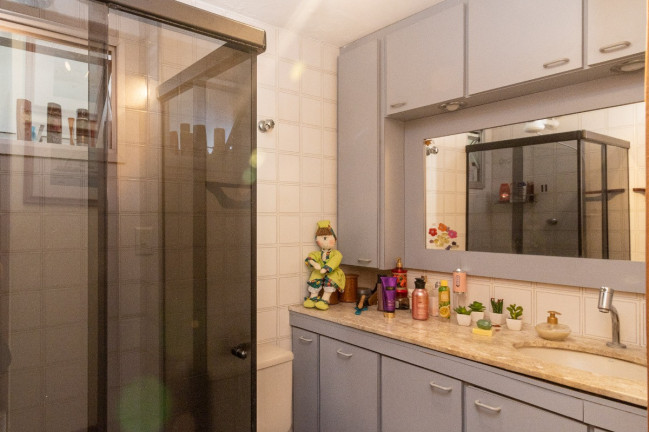 Imagem Apartamento com 3 Quartos à Venda, 87 m² em Freguesia Do ó - São Paulo Imagem Apartamento com 3 Quartos à Venda, 87 m² em Freguesia Do ó - São Paulo