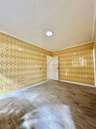 Imagem Apartamento com 1 Quarto à Venda, 51 m² em Boqueirão - Praia Grande Imagem Apartamento com 1 Quarto à Venda, 51 m² em Boqueirão - Praia Grande