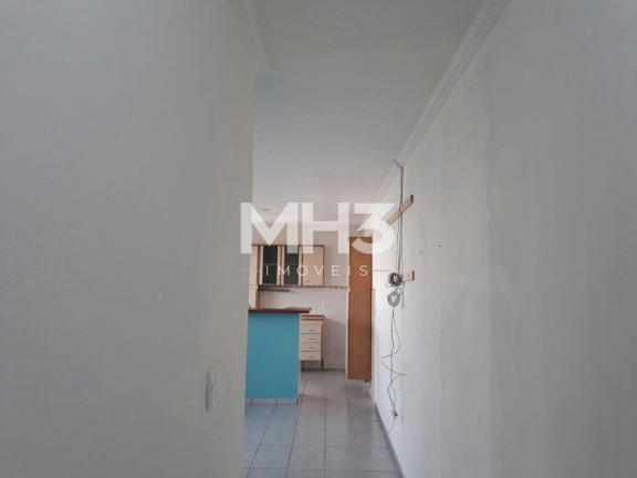 Imagem Casa com 2 Quartos à Venda, 84 m² em Parque Santa Amélia - Itapecerica Da Serra Imagem Casa com 2 Quartos à Venda, 84 m² em Parque Santa Amélia - Itapecerica Da Serra