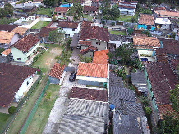 Imagem Casa com 4 Quartos para Alugar, 250 m² em Massaguaçu - Caraguatatuba