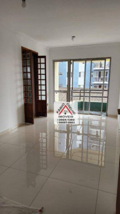 Imagem Apartamento com 1 Quarto à Venda, 55 m² em Jardim Campo Grande - São Paulo Imagem Apartamento com 1 Quarto à Venda, 55 m² em Jardim Campo Grande - São Paulo