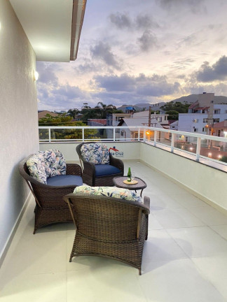 Imagem Cobertura com 3 Quartos à Venda, 214 m² em Ingleses Do Rio Vermelho - Florianópolis Imagem Cobertura com 3 Quartos à Venda, 214 m² em Ingleses Do Rio Vermelho - Florianópolis