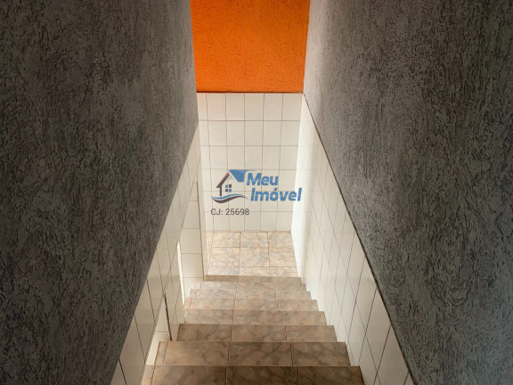 Imagem Casa com 4 Quartos à Venda, 198 m² em Taguatinga Norte (taguatinga) - Brasília Imagem Casa com 4 Quartos à Venda, 198 m² em Taguatinga Norte (taguatinga) - Brasília