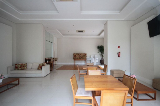 Imagem Imóvel com 3 Quartos à Venda, 107 m² em Alphaville - Barueri Imagem Imóvel com 3 Quartos à Venda, 107 m² em Alphaville - Barueri