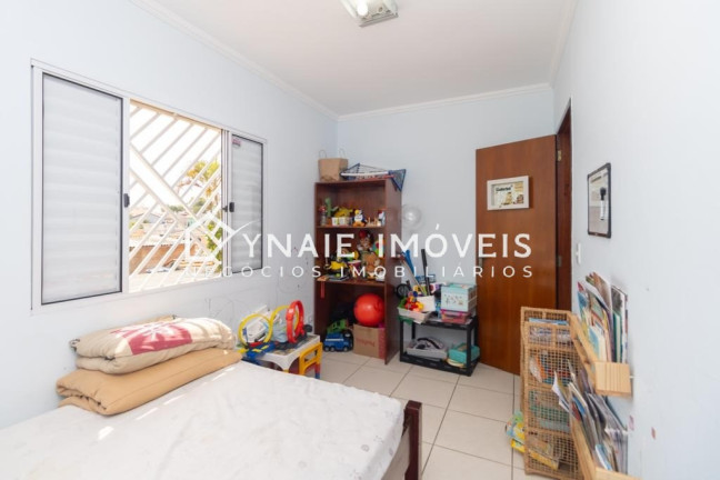 Imagem Sobrado com 3 Quartos à Venda, 150 m² em Jardim Triana - São Paulo Imagem Sobrado com 3 Quartos à Venda, 150 m² em Jardim Triana - São Paulo