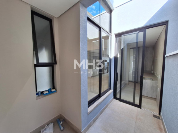 Imagem Casa de Condomínio com 4 Quartos à Venda, 211 m² em Parque Brasil 500 - Paulínia Imagem Casa de Condomínio com 4 Quartos à Venda, 211 m² em Parque Brasil 500 - Paulínia