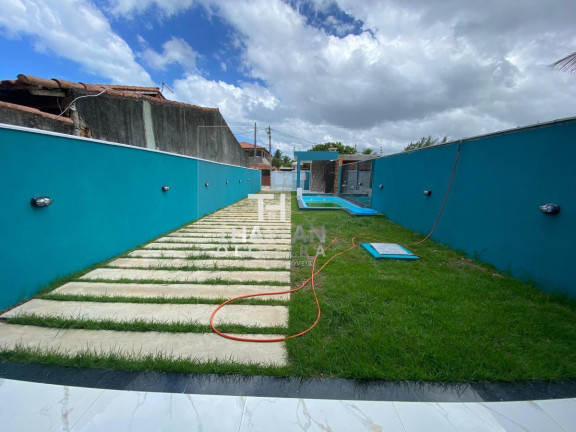 Imagem Casa com 3 Quartos à Venda, em Nova Califórnia (tamoios) - Cabo Frio Imagem Casa com 3 Quartos à Venda, em Nova Califórnia (tamoios) - Cabo Frio