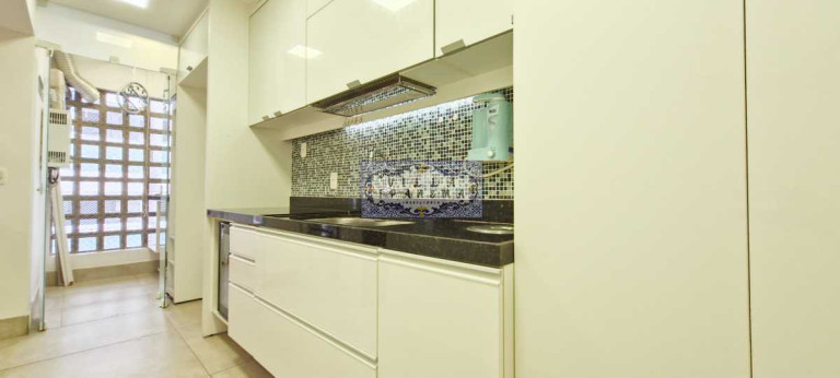 Imagem Apartamento com 2 Quartos à Venda, 80 m² em Jardim Botânico - Rio De Janeiro Imagem Apartamento com 2 Quartos à Venda, 80 m² em Jardim Botânico - Rio De Janeiro