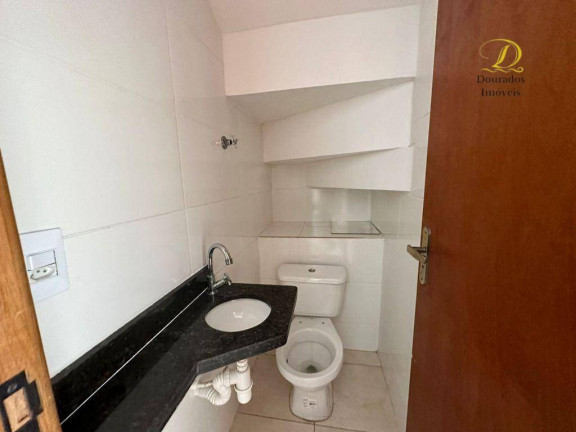Imagem Casa com 2 Quartos à Venda, 60 m² em Tude Bastos (sítio Do Campo) - Praia Grande Imagem Casa com 2 Quartos à Venda, 60 m² em Tude Bastos (sítio Do Campo) - Praia Grande