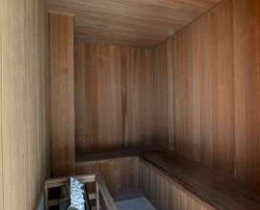 Imagem Apartamento com 3 Quartos à Venda, 83 m² em Cambuí - Campinas
